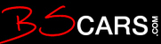 BS CARS.COM