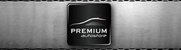 PREMIUM AUTOSTORE