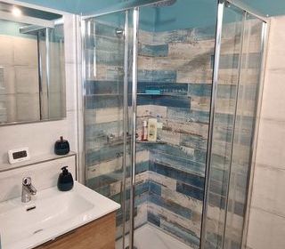  Appartement � vendre 2 pi�ces 30 m�