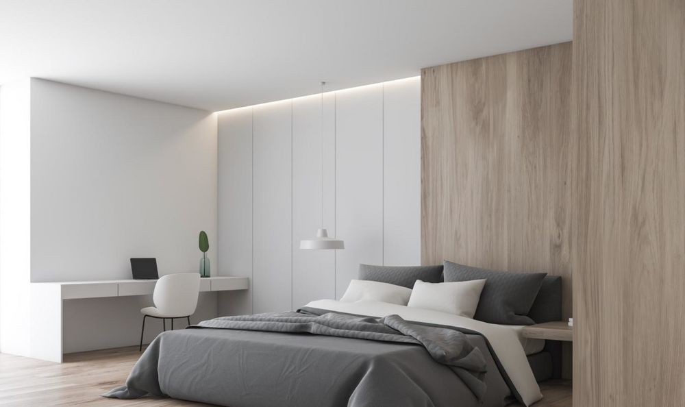 Appartements neufs   Saint-Didier-au-Mont-d'Or (69370)