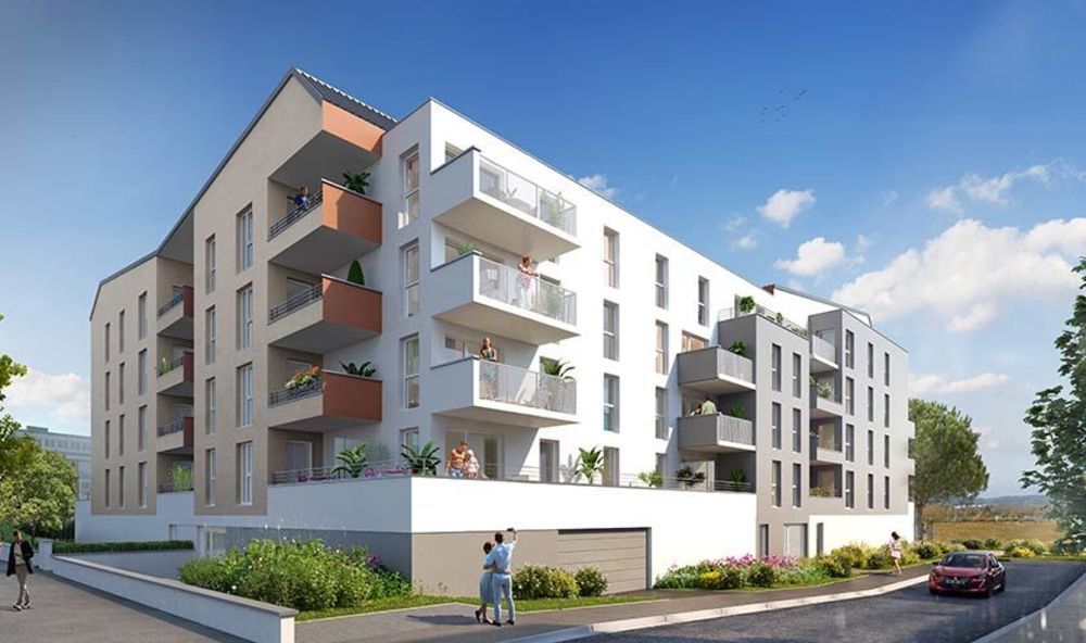   Metz (57000)