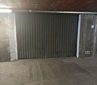  Parking / Garage � louer 17 m�