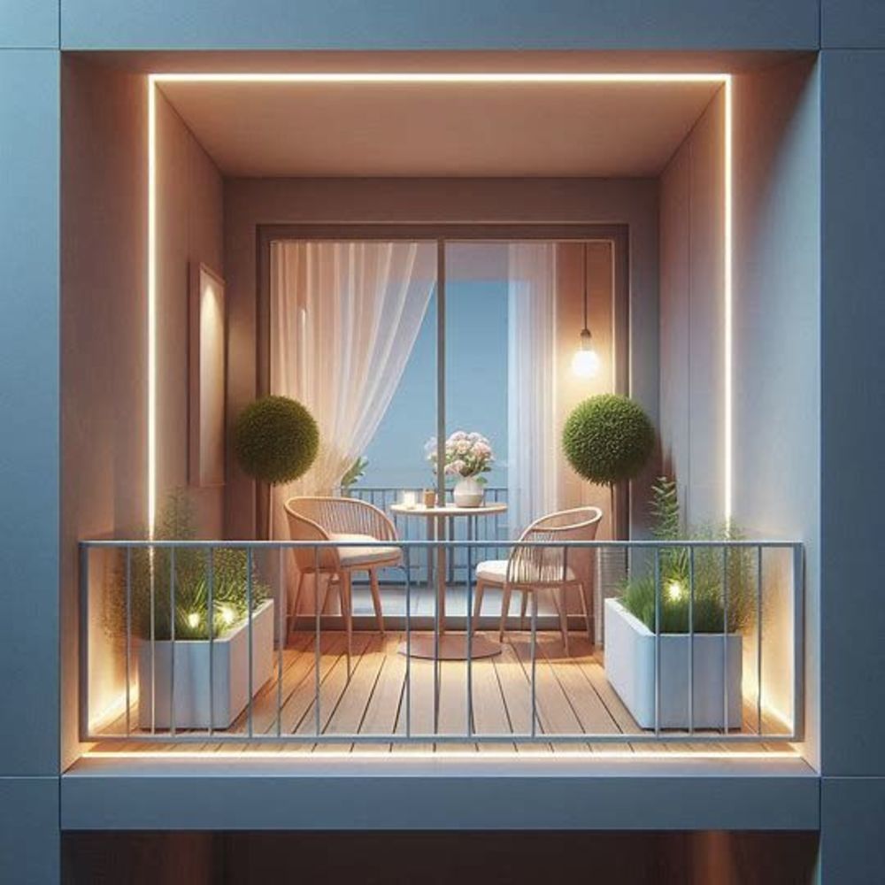 Appartements neufs   Colombes (92700)