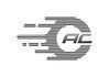 AGENCY CAR - Coignires