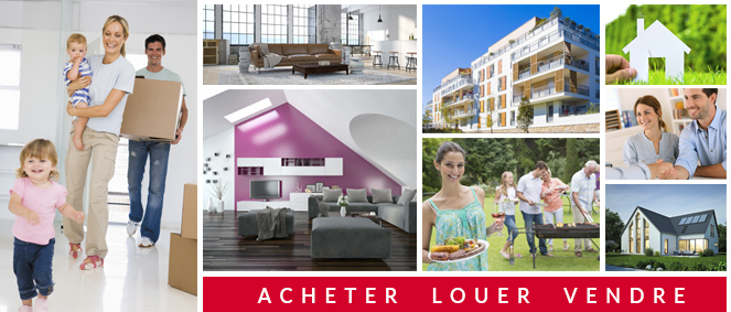 ERA VICTOR LOUIS IMMOBILIER, agence immobilire 33