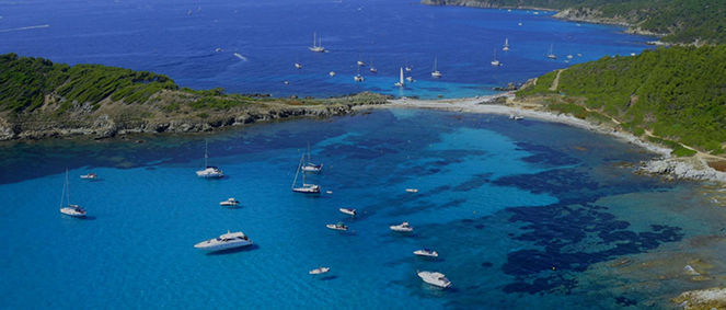 Agence AB INTER AGENCE Roquebrune-sur-Argens