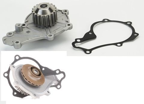 Pi&egrave;ces et &eacute;quipements Voiture Pi&egrave;ces et &eacute;quipements Voiture  occasion Beauchamp 95250