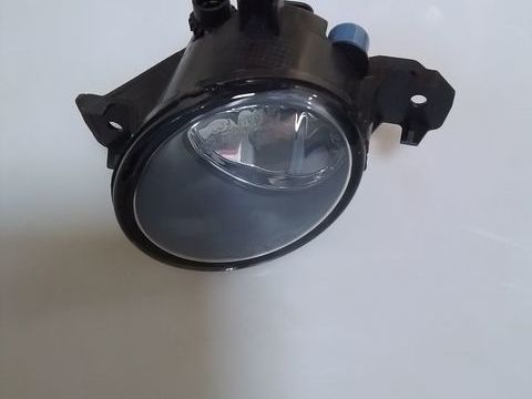 Pi&egrave;ces et &eacute;quipements Voiture Pi&egrave;ces et &eacute;quipements Voiture  occasion Saint-Brice-en-Cogl&egrave;s 35460