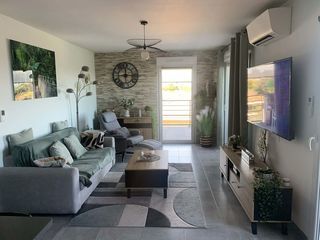  Appartement � vendre 3 pi�ces 61 m�