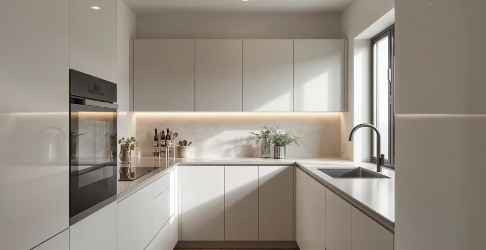 Appartements neufs   Vaulx-en-Velin (69120)