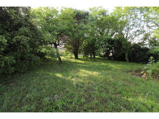  Terrain � vendre 1277 m�