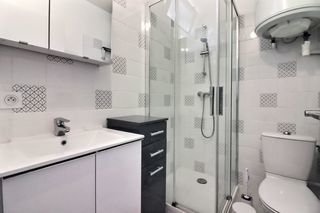  Appartement � louer 1 pi�ce 22 m�