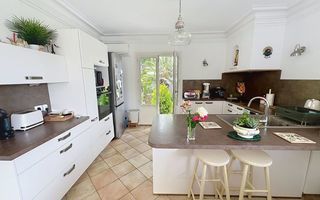  Maison � vendre 7 pi�ces 155 m�