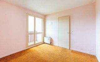  Appartement � vendre 2 pi�ces 35 m�