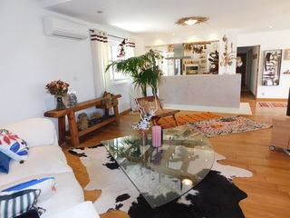  Maison � vendre 6 pi�ces 116 m�