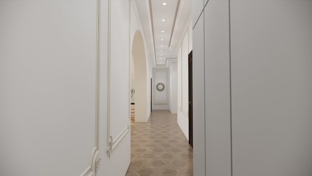 � vendre  Appartement Nice (06000)