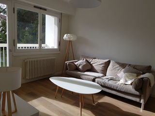  Appartement � louer 2 pi�ces 37 m�