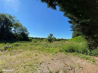  Terrain � vendre 300 m�