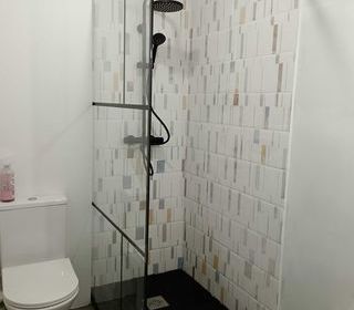  Maison � vendre 6 pi�ces 150 m�