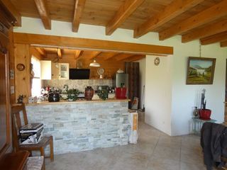  Maison � vendre 5 pi�ces 180 m�