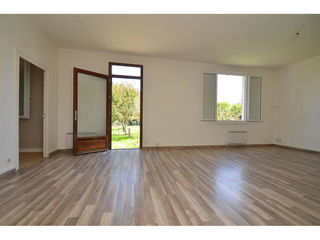  Maison � vendre 3 pi�ces 73 m�