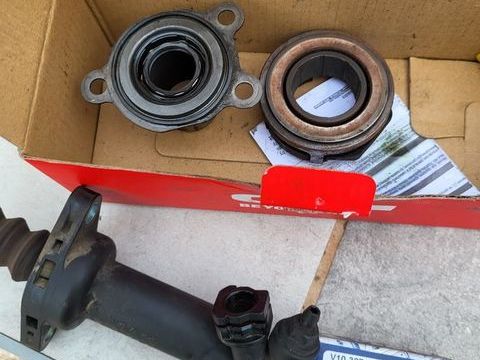 Pi&egrave;ces et &eacute;quipements Voiture Pi&egrave;ces et &eacute;quipements Voiture  occasion Bellegarde 30127