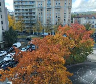  Appartement � vendre 1 pi�ce 28 m�