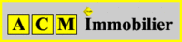 ACM Immobilier