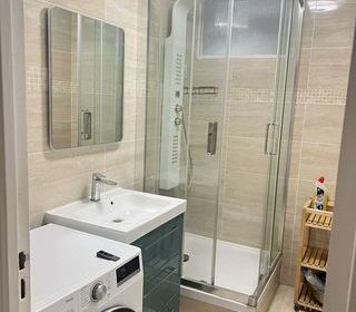  Appartement � louer 3 pi�ces 68 m�