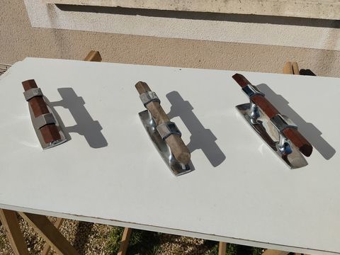 Pi&egrave;ces et &eacute;quipements Nautisme Pi&egrave;ces et &eacute;quipements Nautisme  occasion Mignaloux-Beauvoir 86550