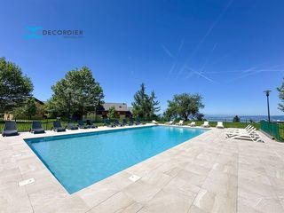  Appartement � vendre 2 pi�ces 47 m�