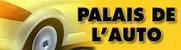 Palais de l' auto