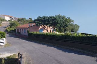  Maison � vendre 4 pi�ces 118 m�