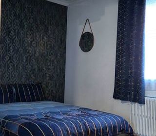  Maison � louer 4 pi�ces 90 m�