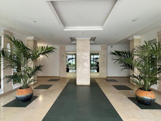  Appartement � louer 2 pi�ces 66 m�