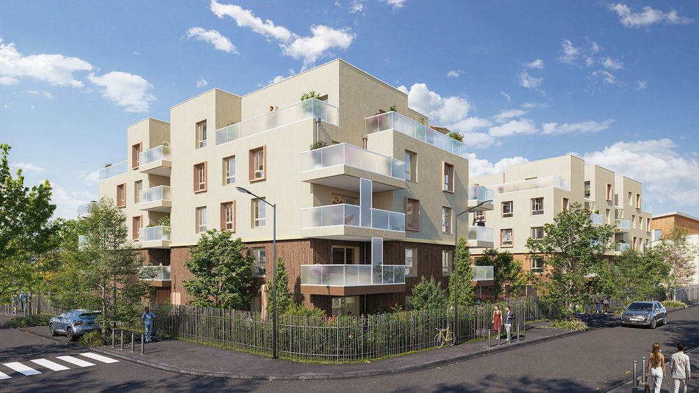   Andr�zieux-Bouth�on (42160)