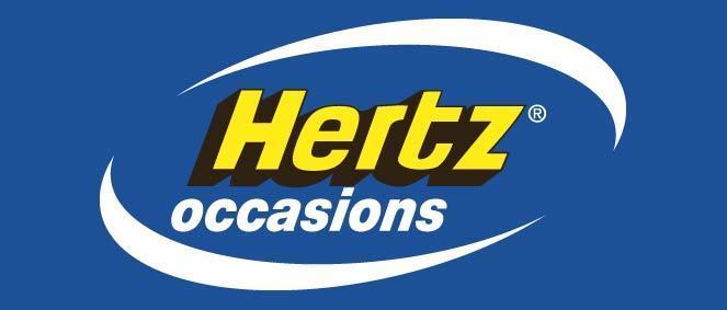 HERTZ, concessionnaire 69
