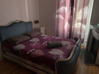  Appartement � louer 4 pi�ces 96 m�