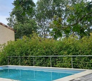  Villa � vendre 4 pi�ces 95 m�