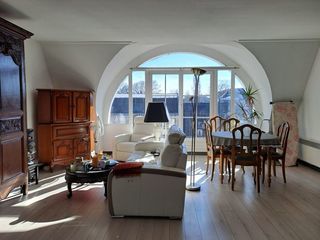  Appartement � vendre 3 pi�ces 70 m�