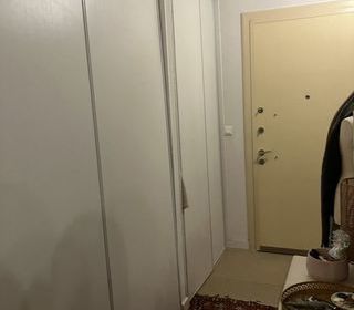  Appartement � louer 48 m�