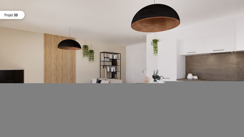   Bourgoin-Jallieu (38300)