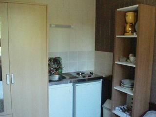  Chambre � louer 1 pi�ce 16 m�