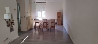  Appartement � louer 2/3 pi�ces 45 m�