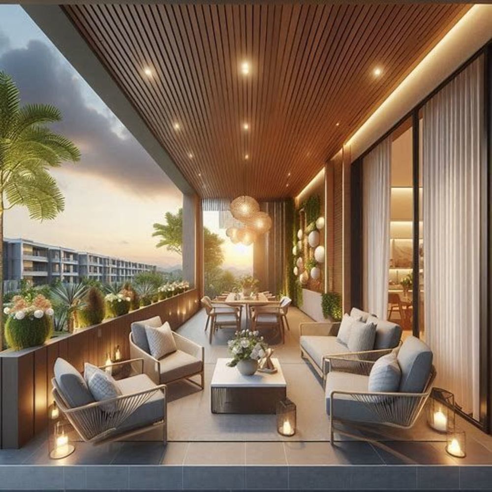   Chilly-Mazarin (91380)