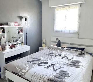  Appartement � vendre 2 pi�ces 52 m�