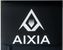 AIXIA
