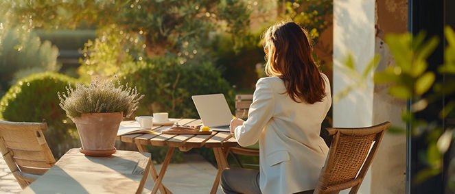 Agence MANAKI Viv�s