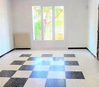  Villa � louer 6 pi�ces 179 m�