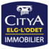 Citya Elg l'Odet - Quimper